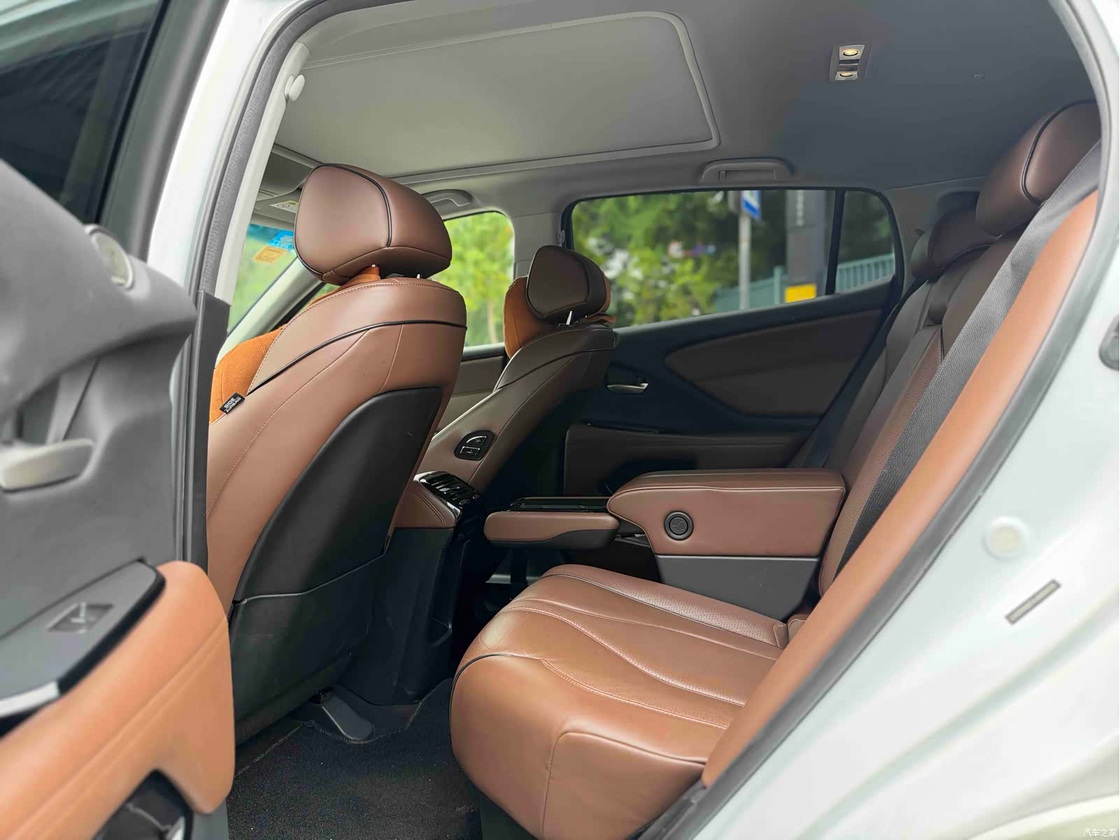Acura CDX, 2018 все фото