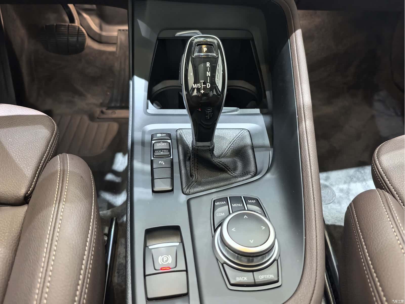 BMW X1, 2022 6