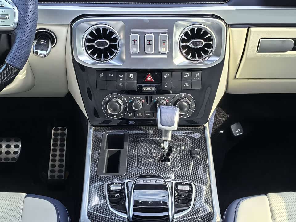 Jiangsu Nanjing Car Jiangsu Nanjing Car