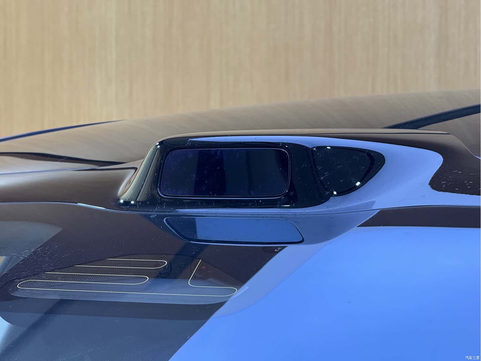 Stelato S9, 2025 15