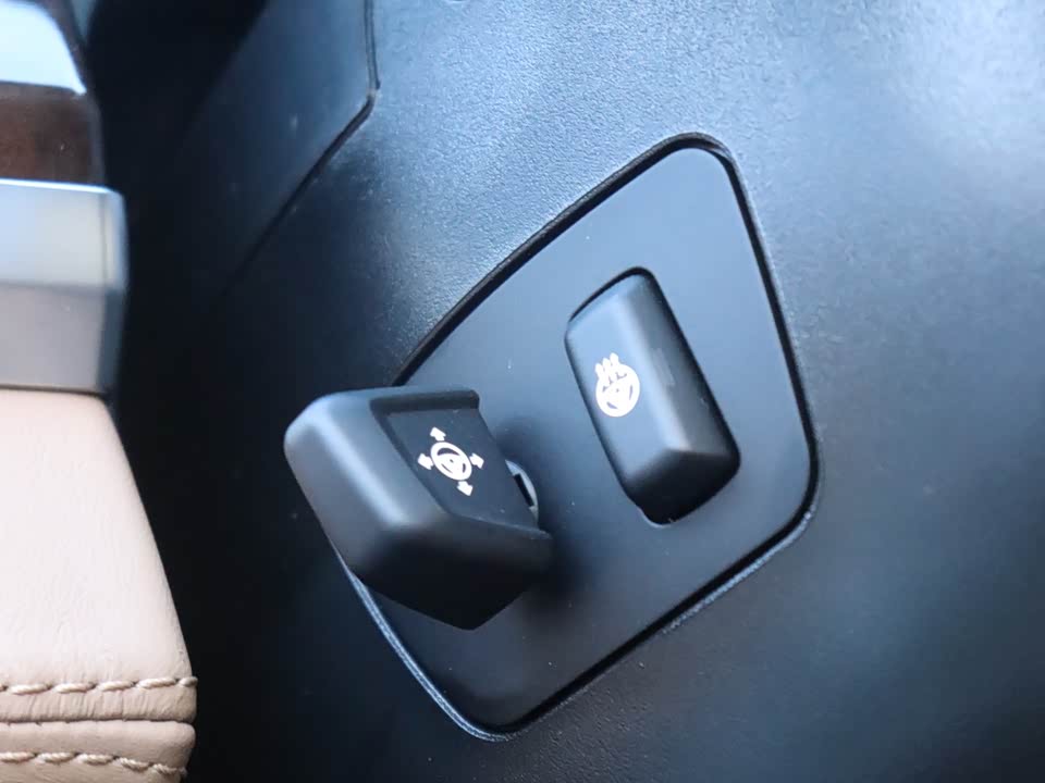 Autohome Shanghai Autohome Shanghai