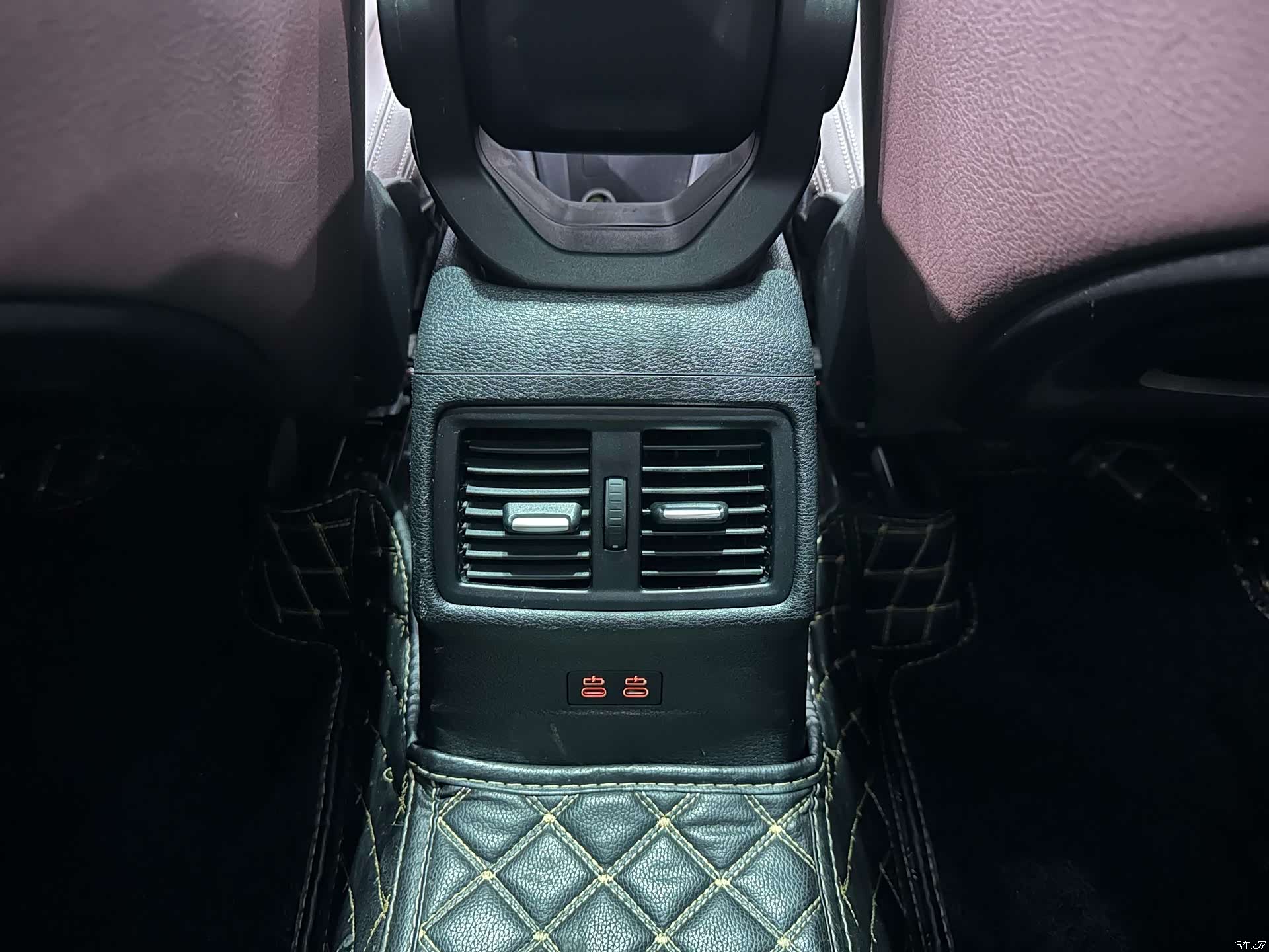 BMW X1, 2020 15