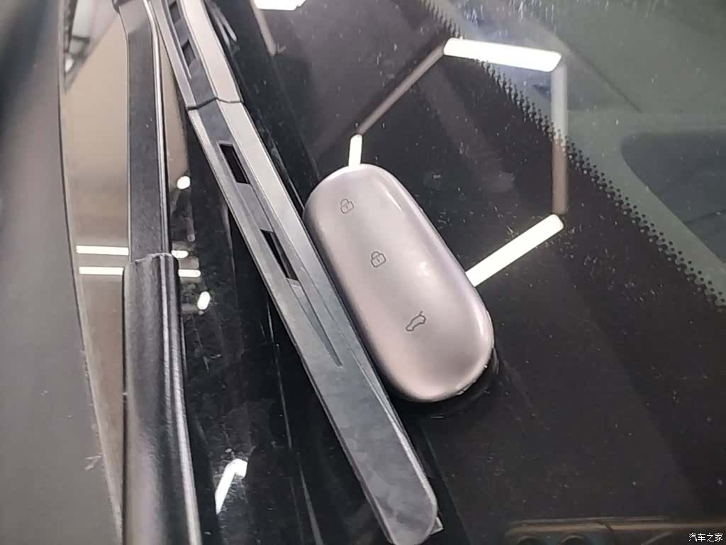 Li Auto L9, 2023 9