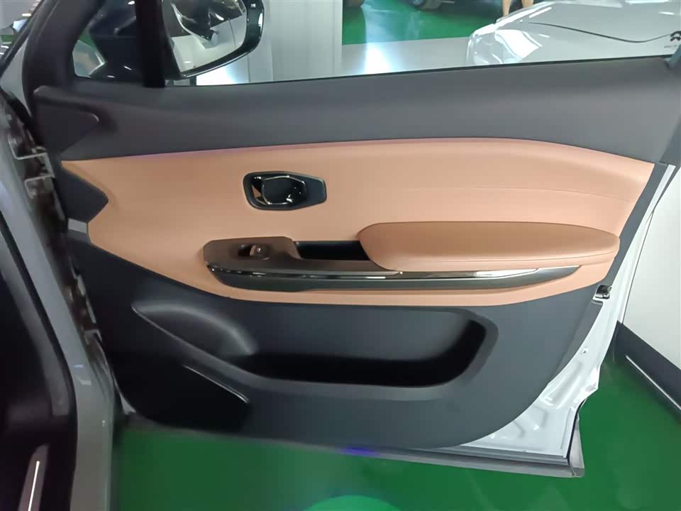 Autohome Shanghai Autohome Shanghai