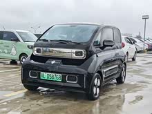 ����KiWi EV 2023�� ���ݰ� �������
