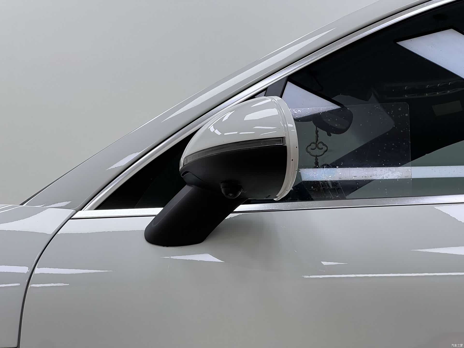 Porsche Macan, 2015 10