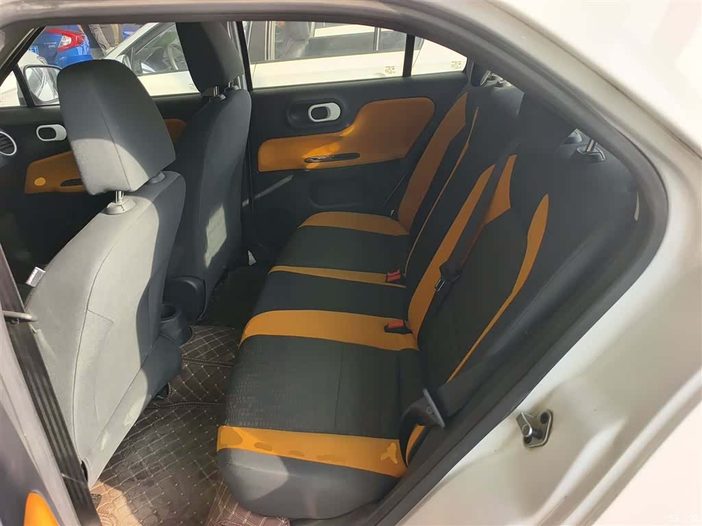 MG 3, 2017 14