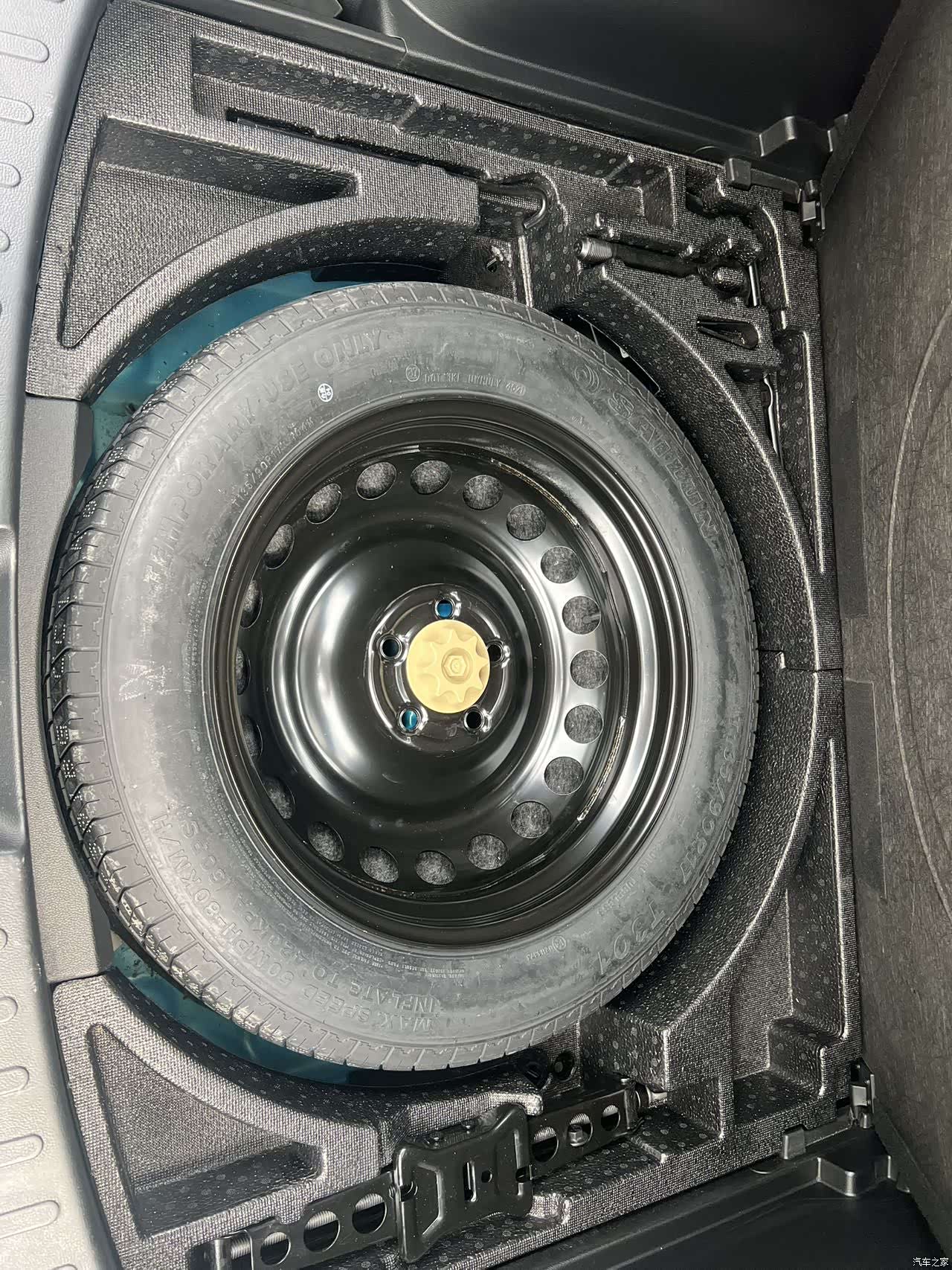Haval Jolion, 2022 12