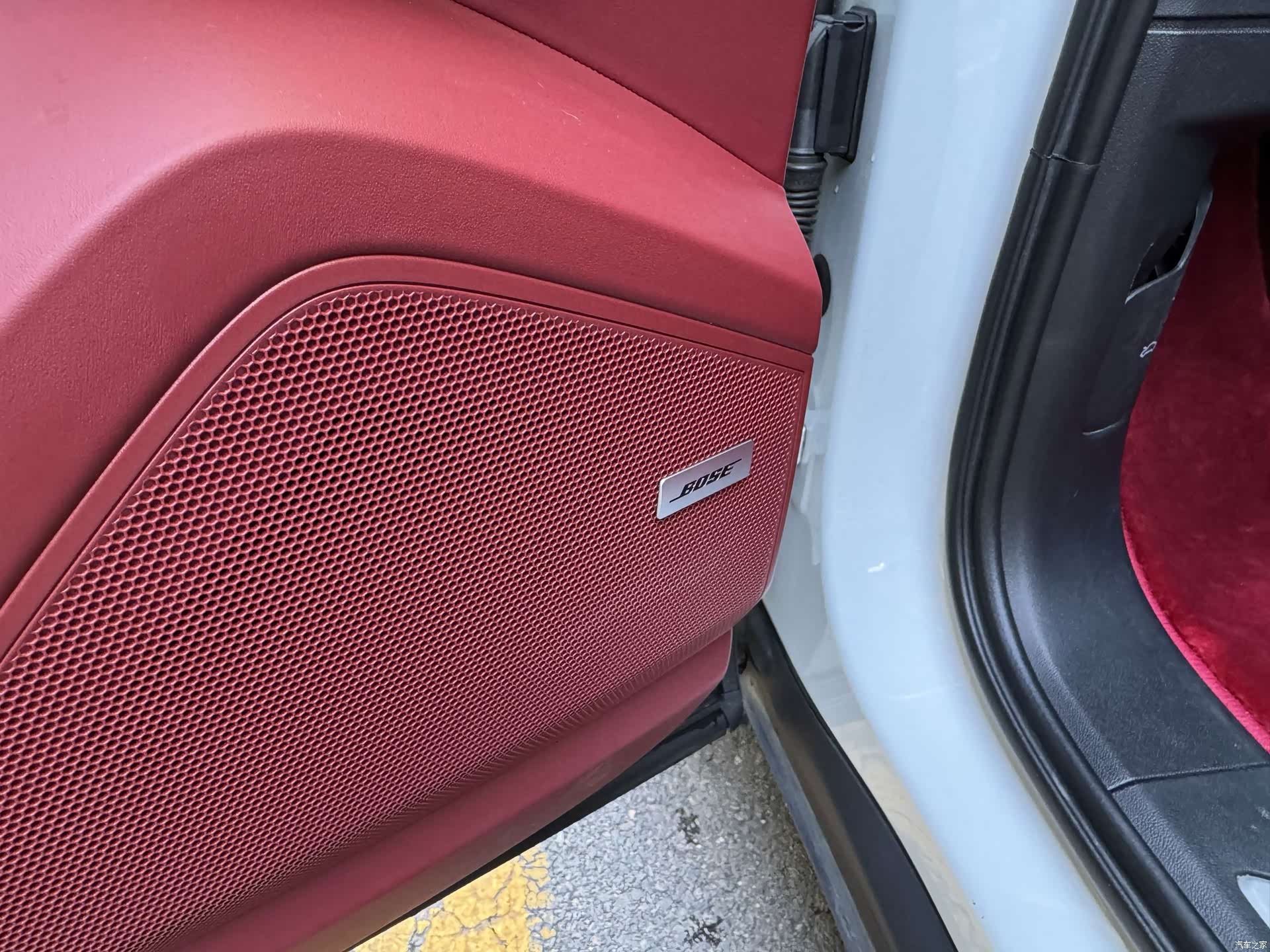 Porsche Cayenne, 2022 13