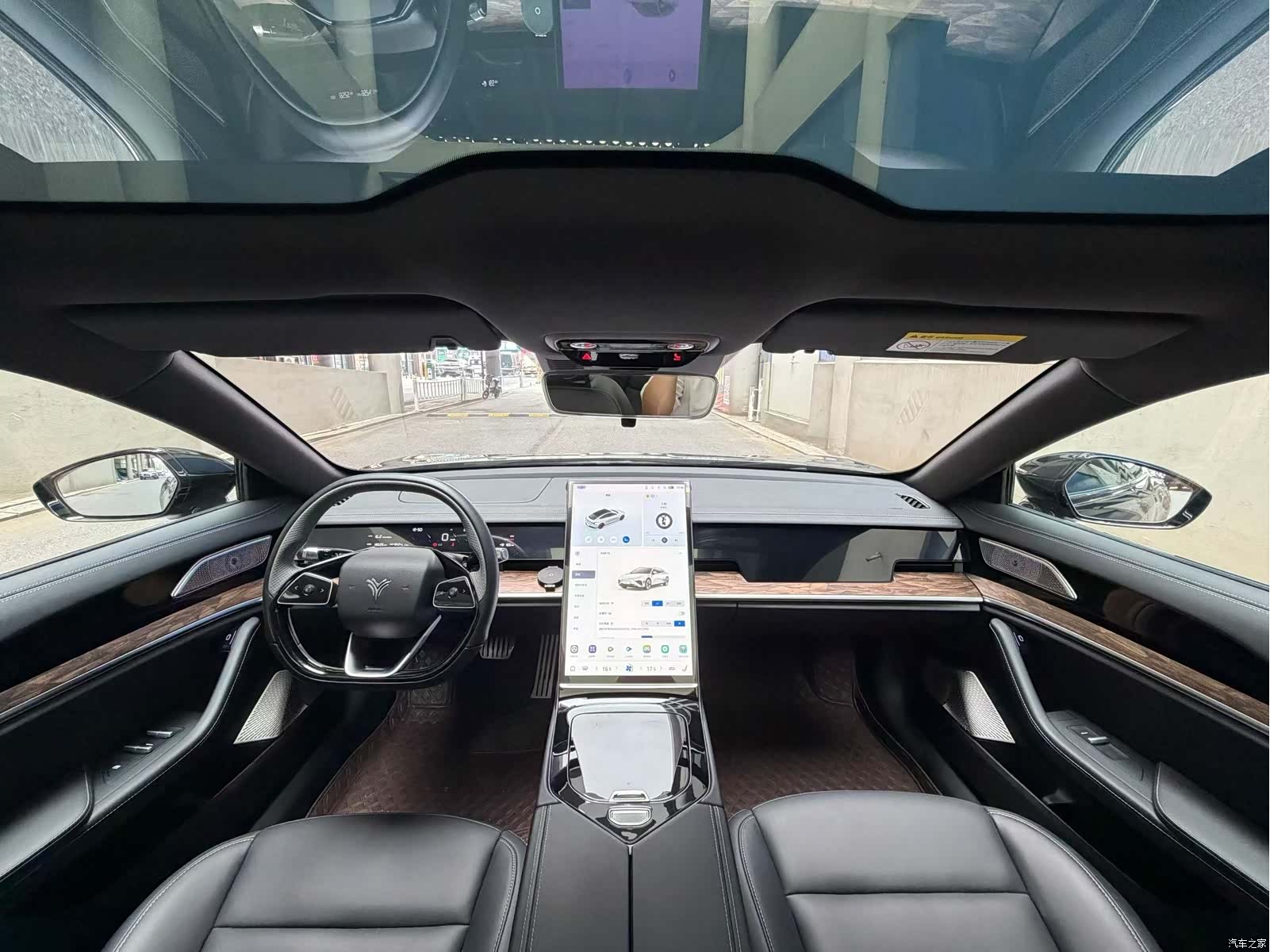 Neta S, 2024 9