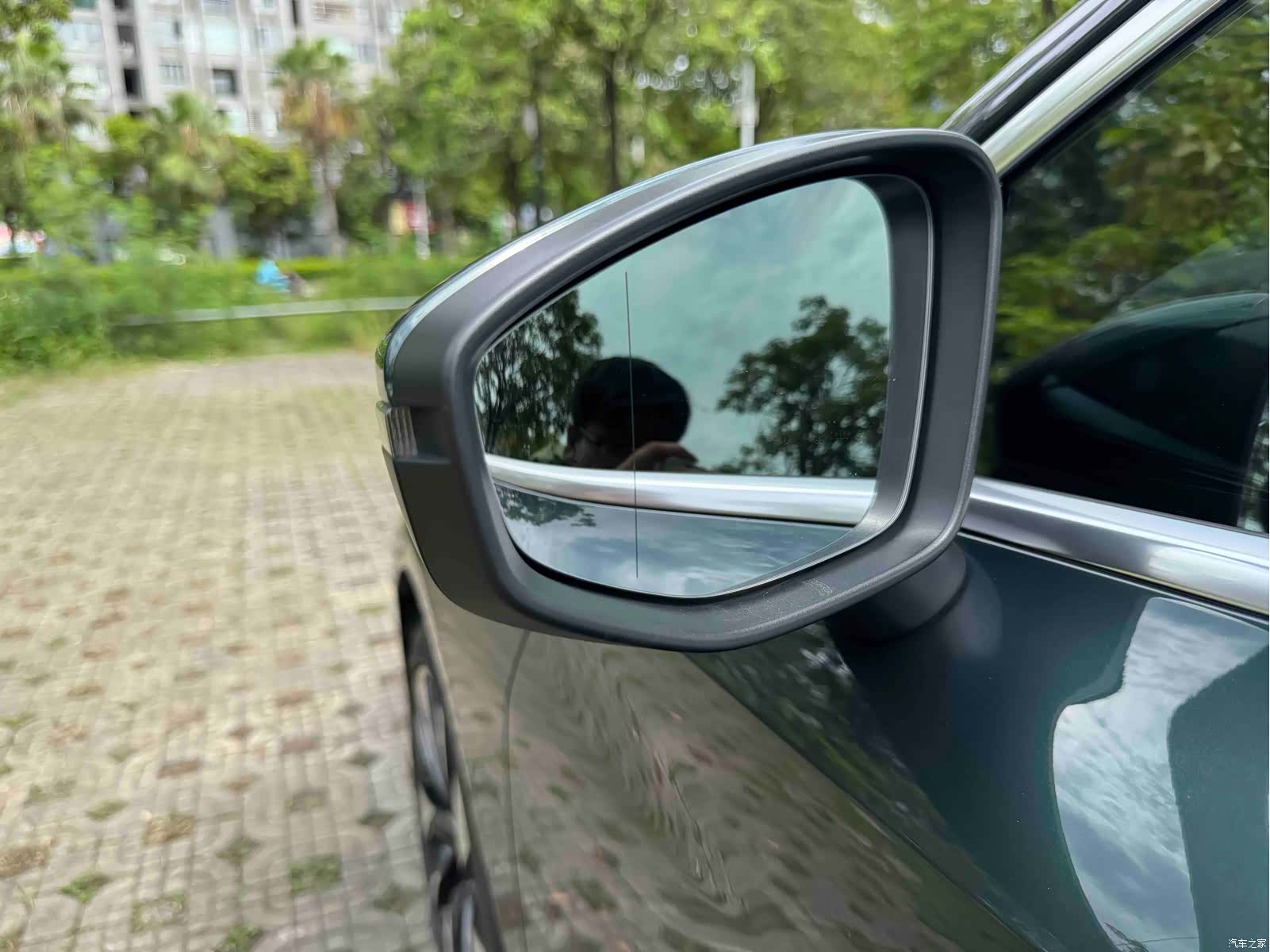 Audi A3, 2023 35