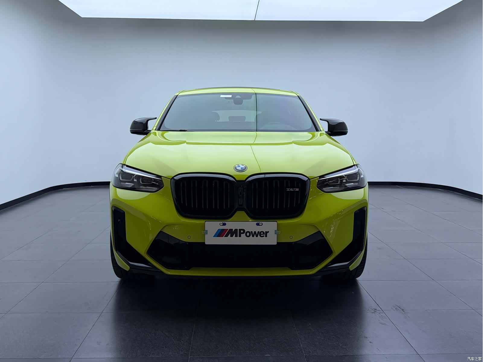 BMW X4, 2022 2