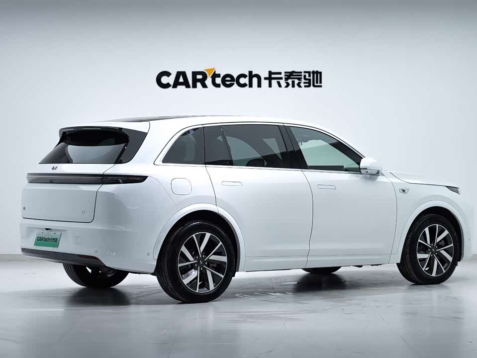 Jiangxi Nanchang Car