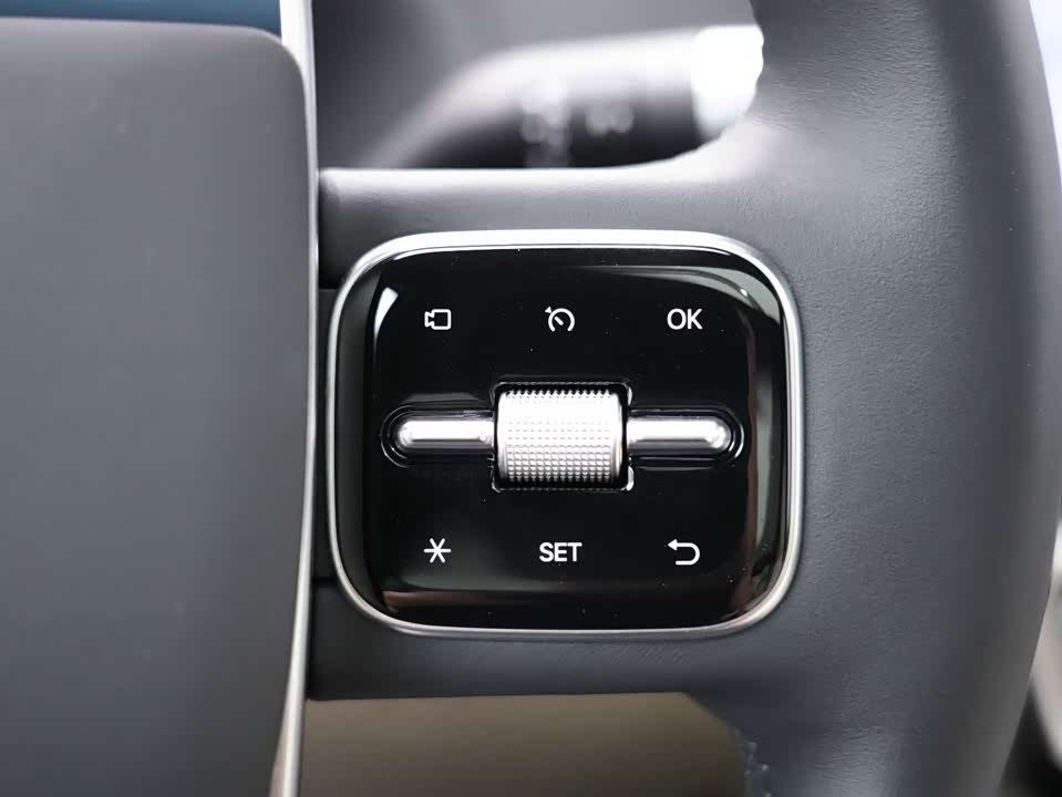 Jiangxi Nanchang Car
