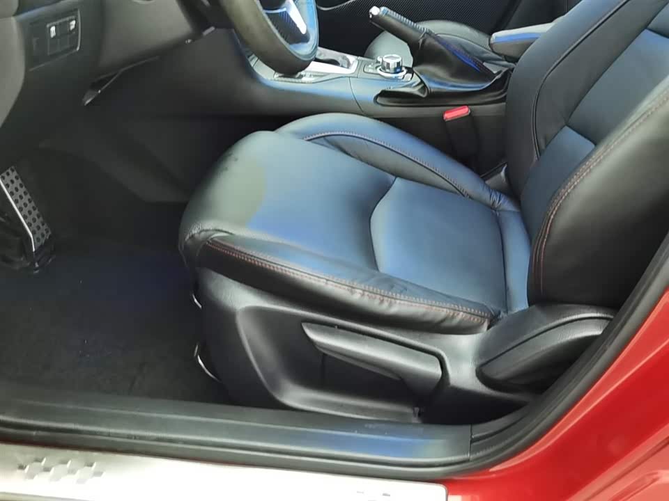 Mazda 3 Angkesaila Mazda 3 Angkesaila