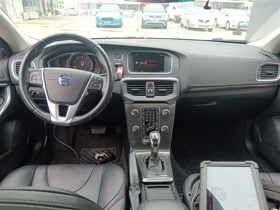 Jiangsu Yangzhou Car Jiangsu Yangzhou Car