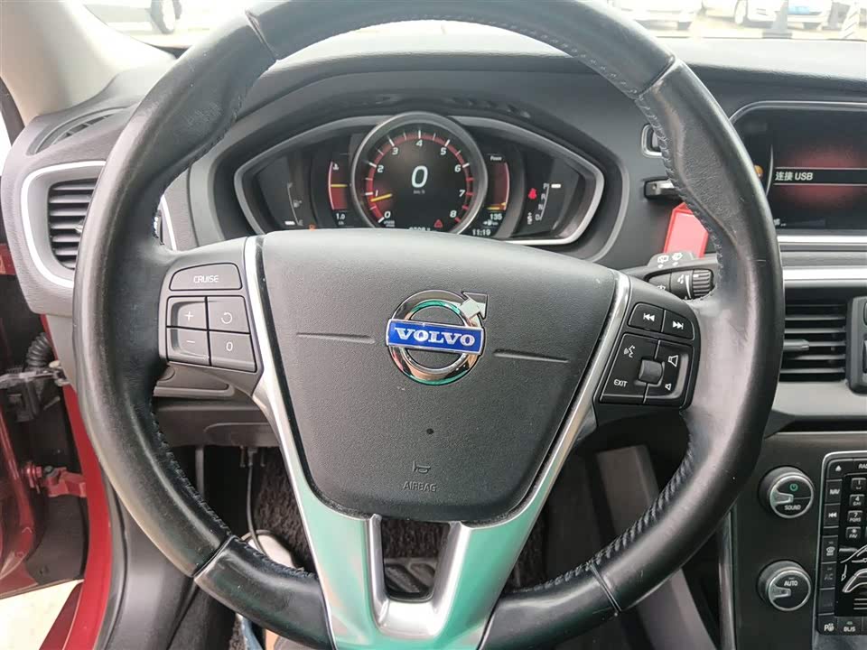 Jiangsu Yangzhou Car Jiangsu Yangzhou Car