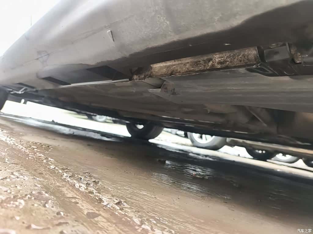 Ford Focus, 2016 21