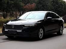 �Ÿ� 2023�� 260TURBO ������