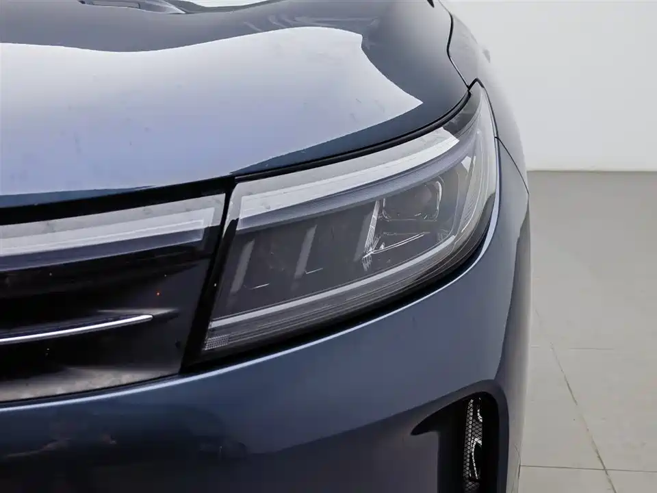 AITO Ask the world M7