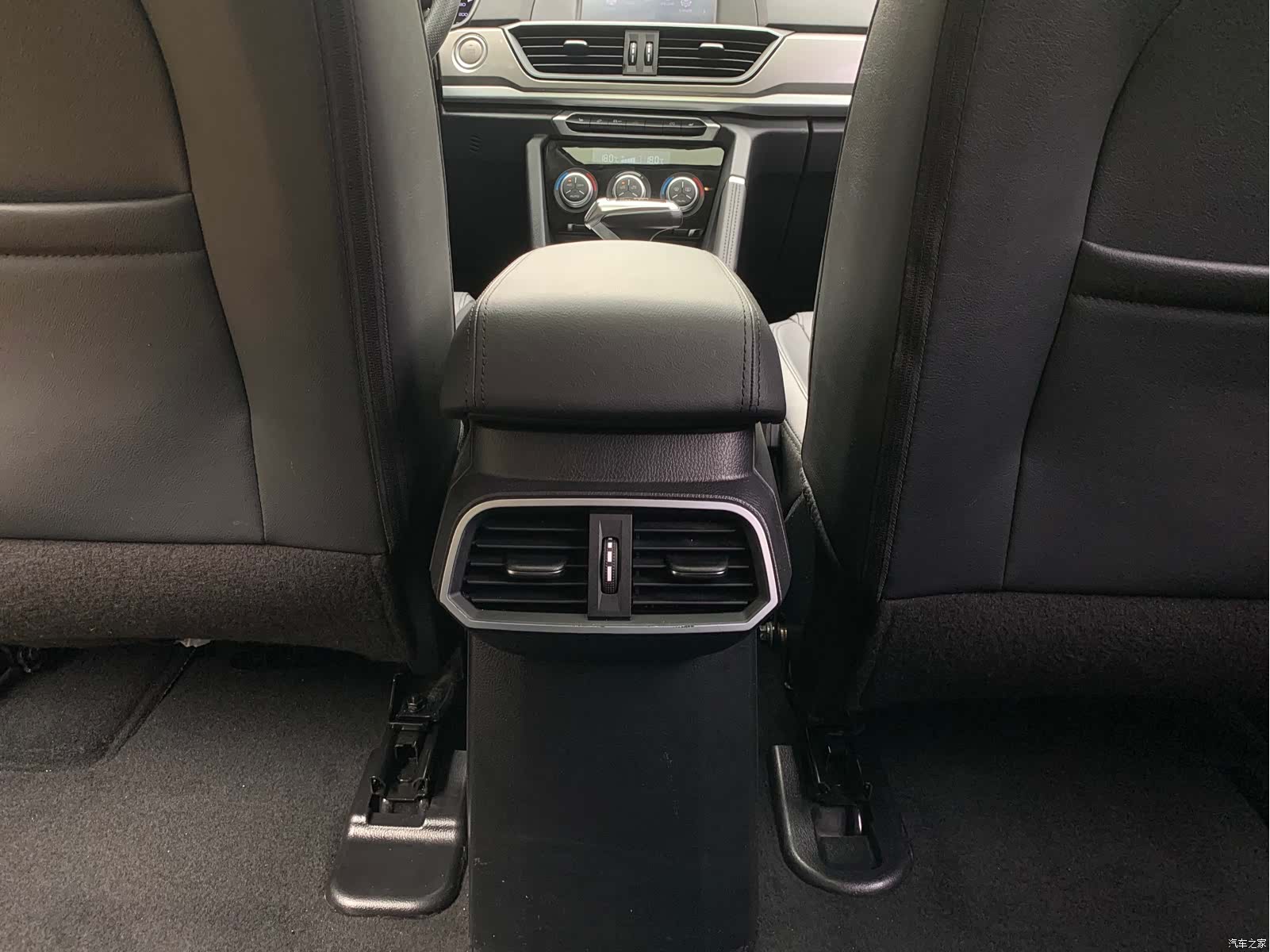 Haval H6, 2020 16