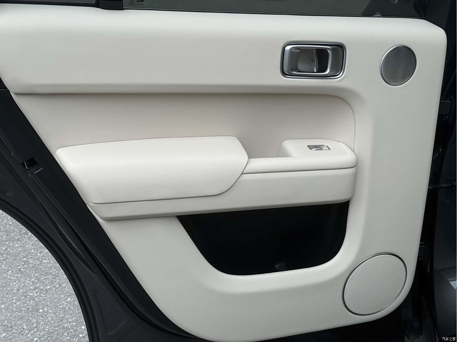 Li Auto L9, 2023 16