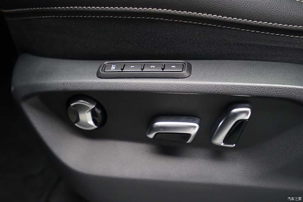 Volkswagen Talagon, 2022 6