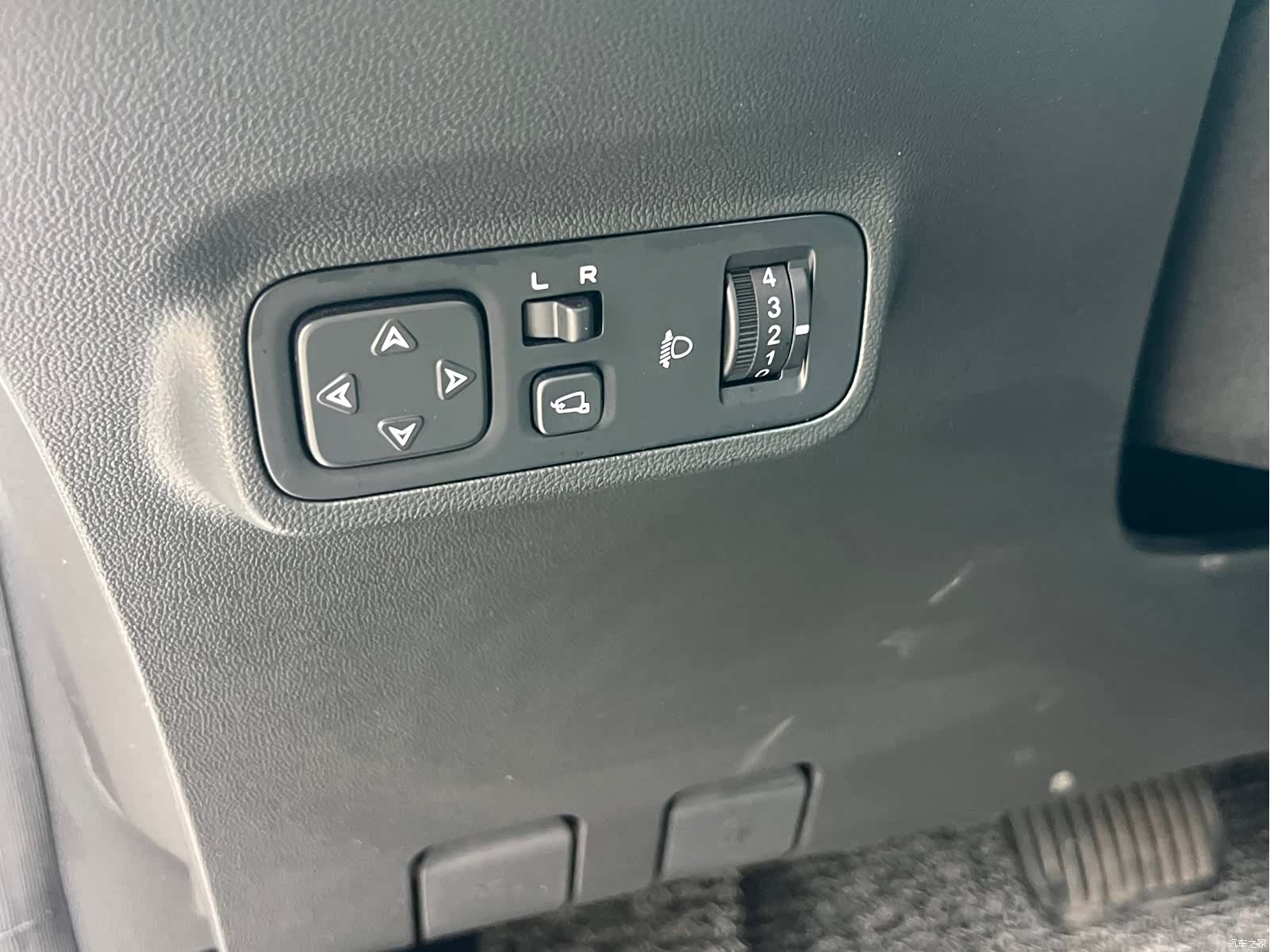 Changan Eado, 2024 17