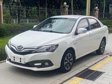 ���ǵ�F3 2016�� 1.5L �Զ�������