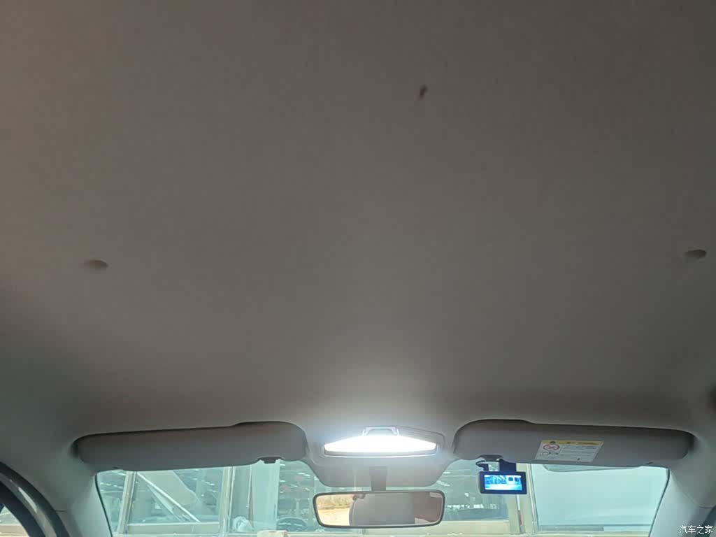 Geely E, 2024 18