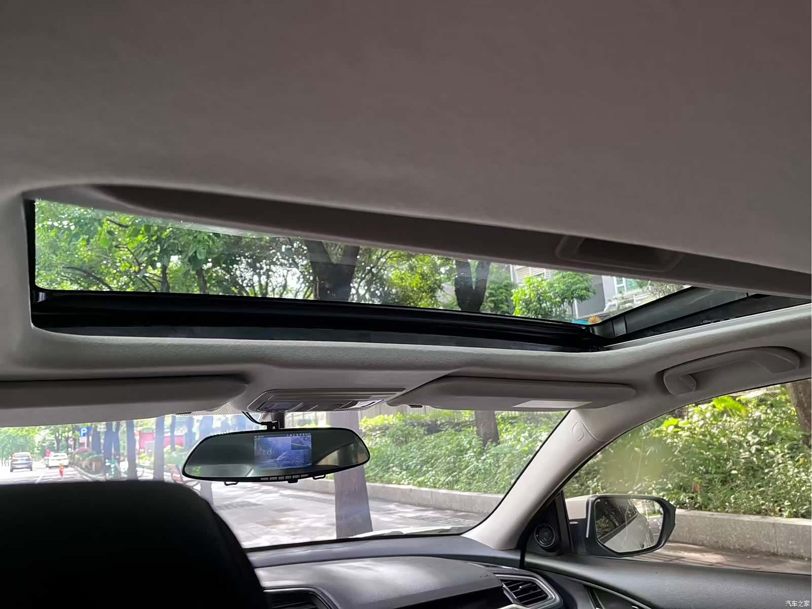 Honda Civic, 2019 13