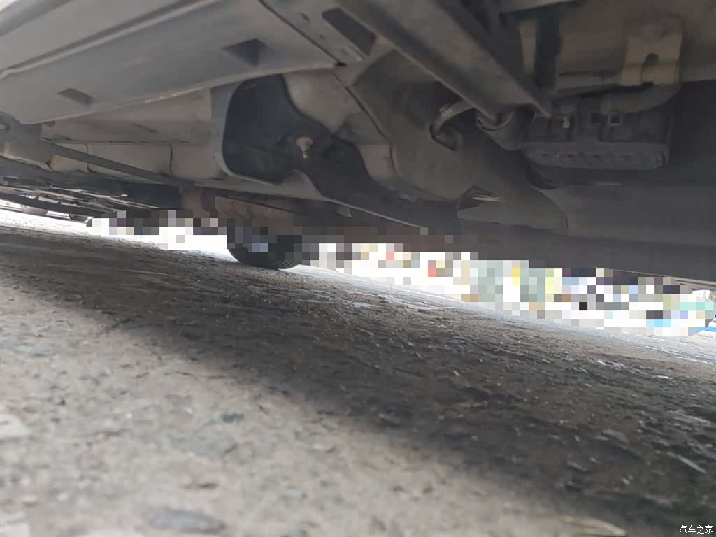 Buick Encore, 2016 18