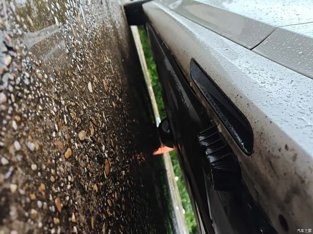 BMW 3 Series, 2019 16