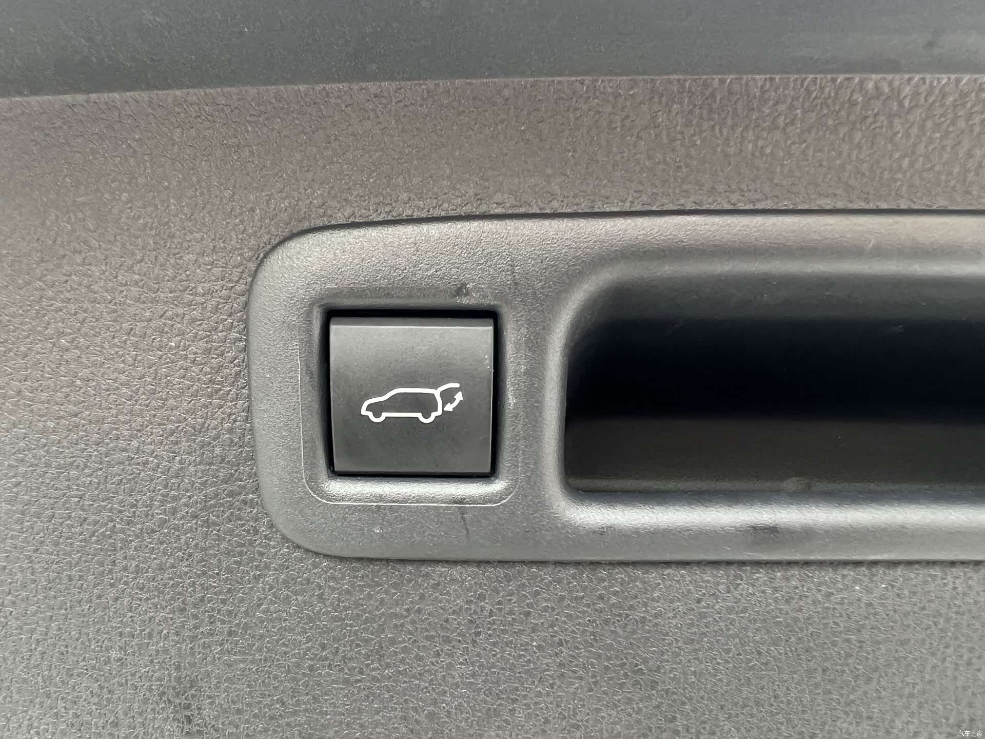Toyota Highlander, 2024 17