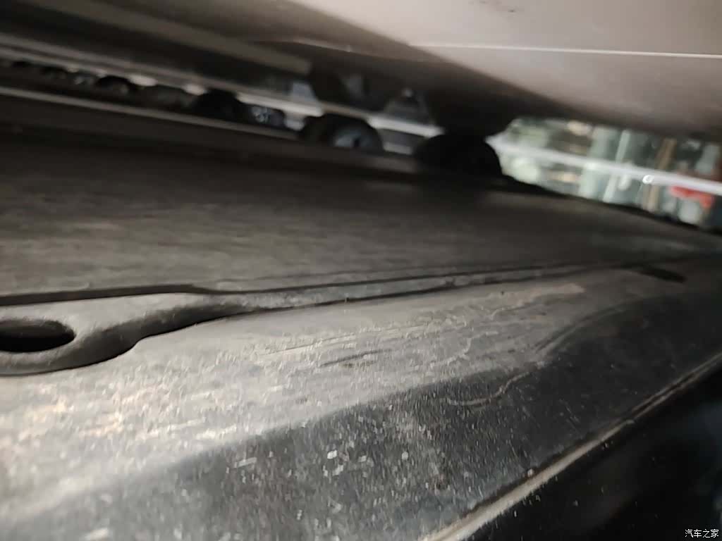 Tesla Model 3, 2023 21