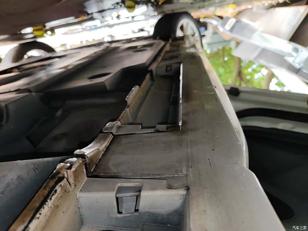 Toyota Levin, 2019 22