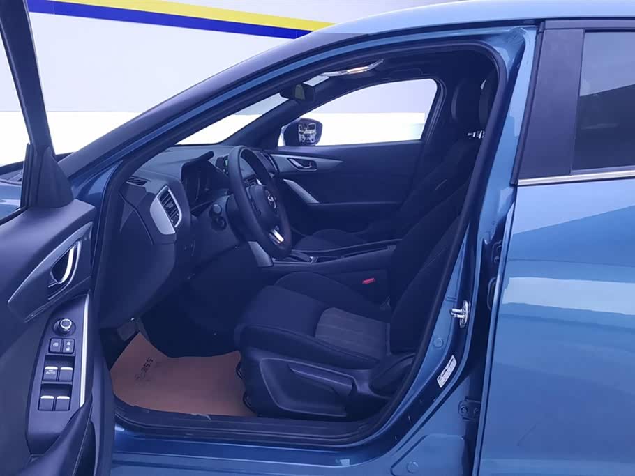Wuling Liuzhou Car Wuling Liuzhou Car