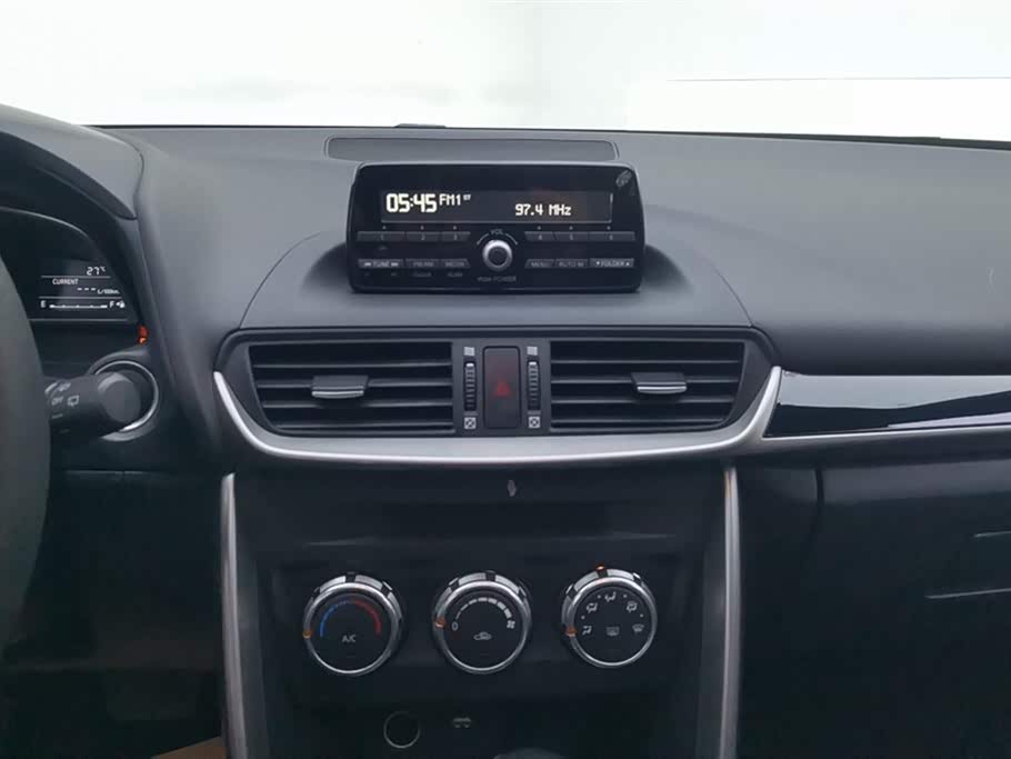 Wuling Liuzhou Car Wuling Liuzhou Car