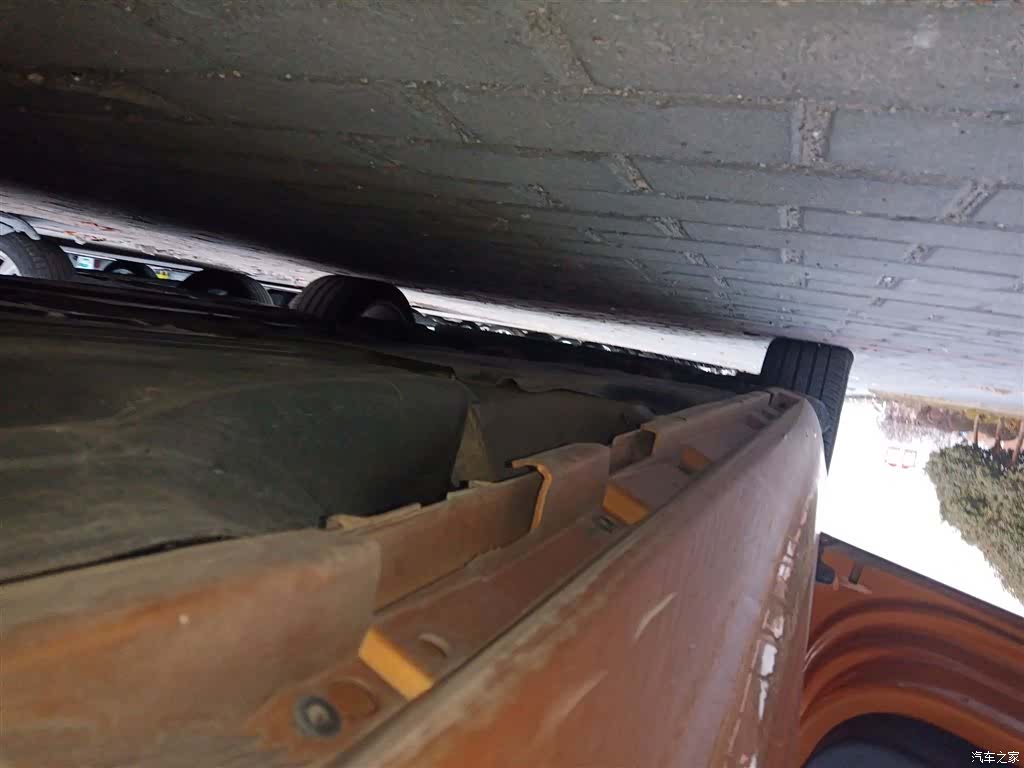 Volvo S60, 2014 22