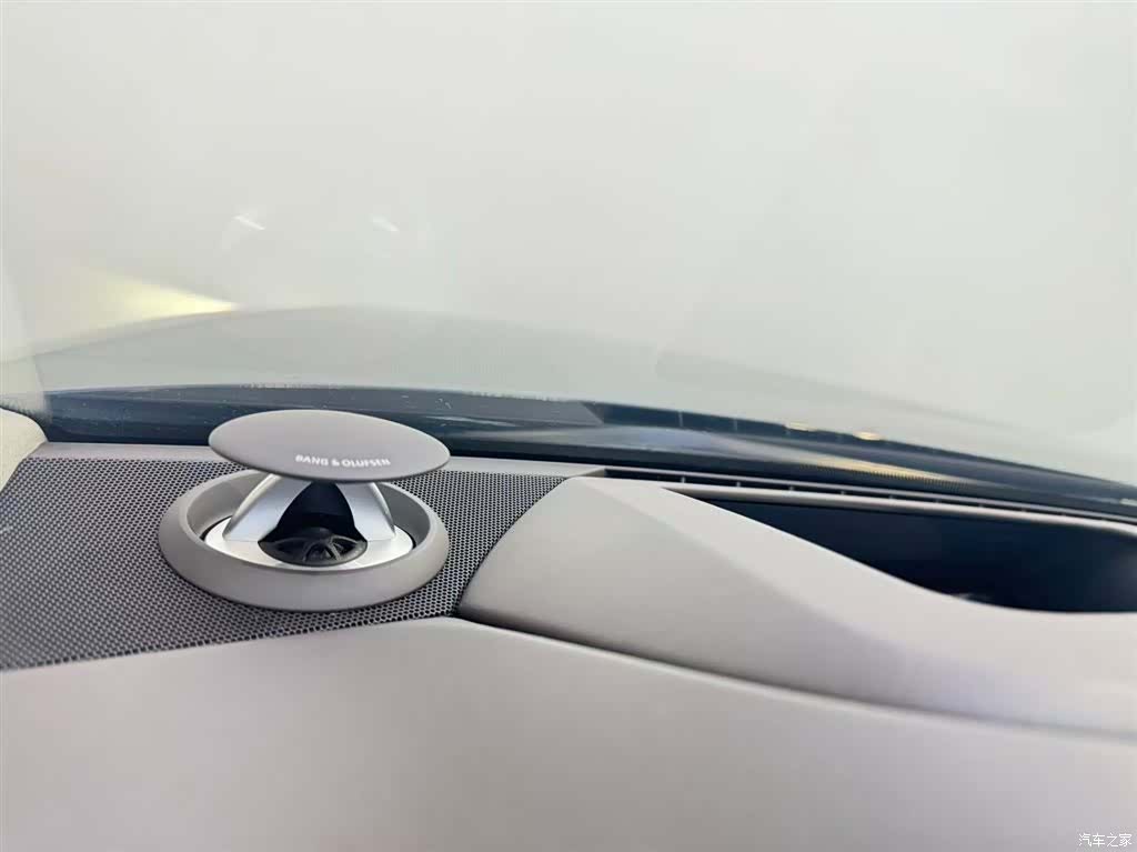 Audi A8L, 2021 18