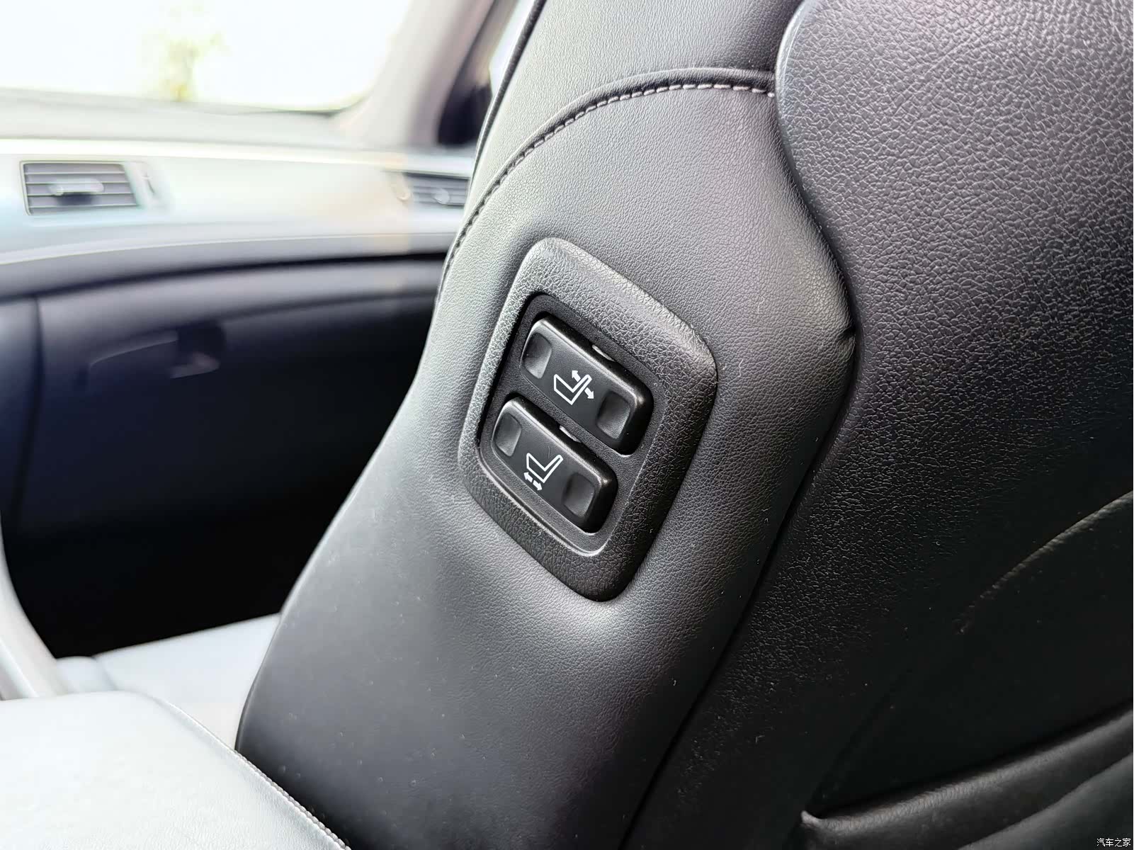Honda Spirior, 2016 17