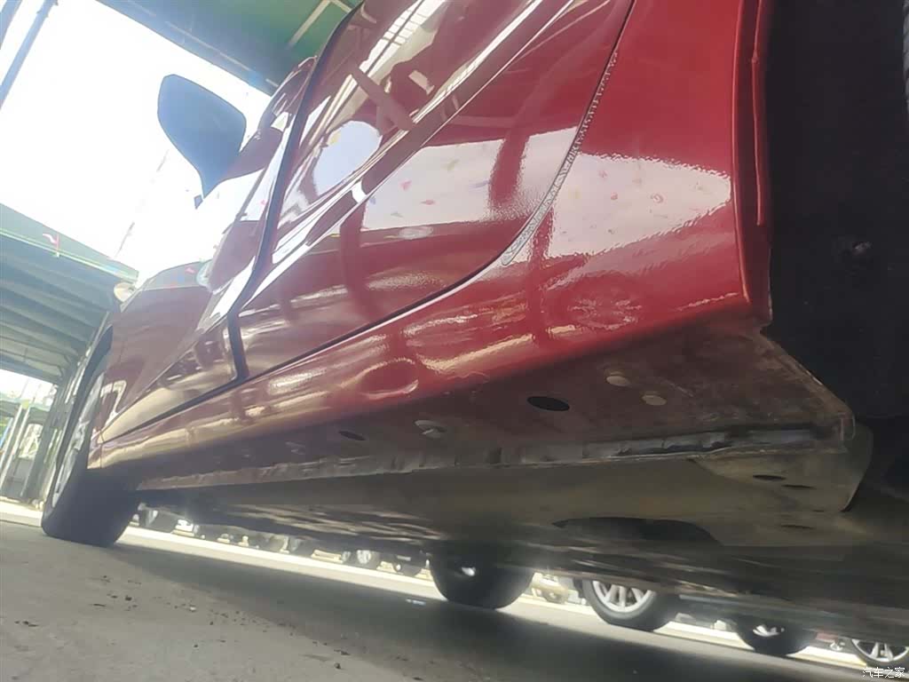 Mazda Mazda3, 2018 22
