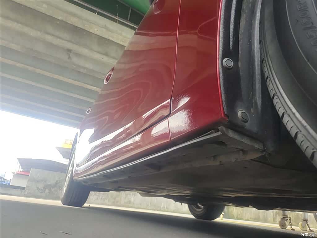 Mazda Mazda3, 2018 21