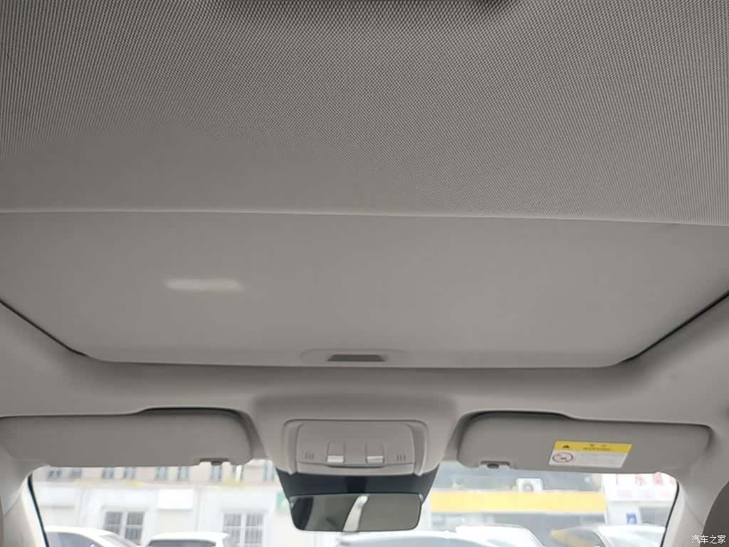 BYD Seal, 2025 18