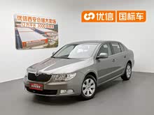 ��� 2012�� 1.4TSI DSG���Ű�
