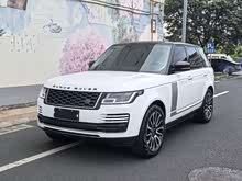��ʤ 2018�� 3.0 SC V6 Vogue ������