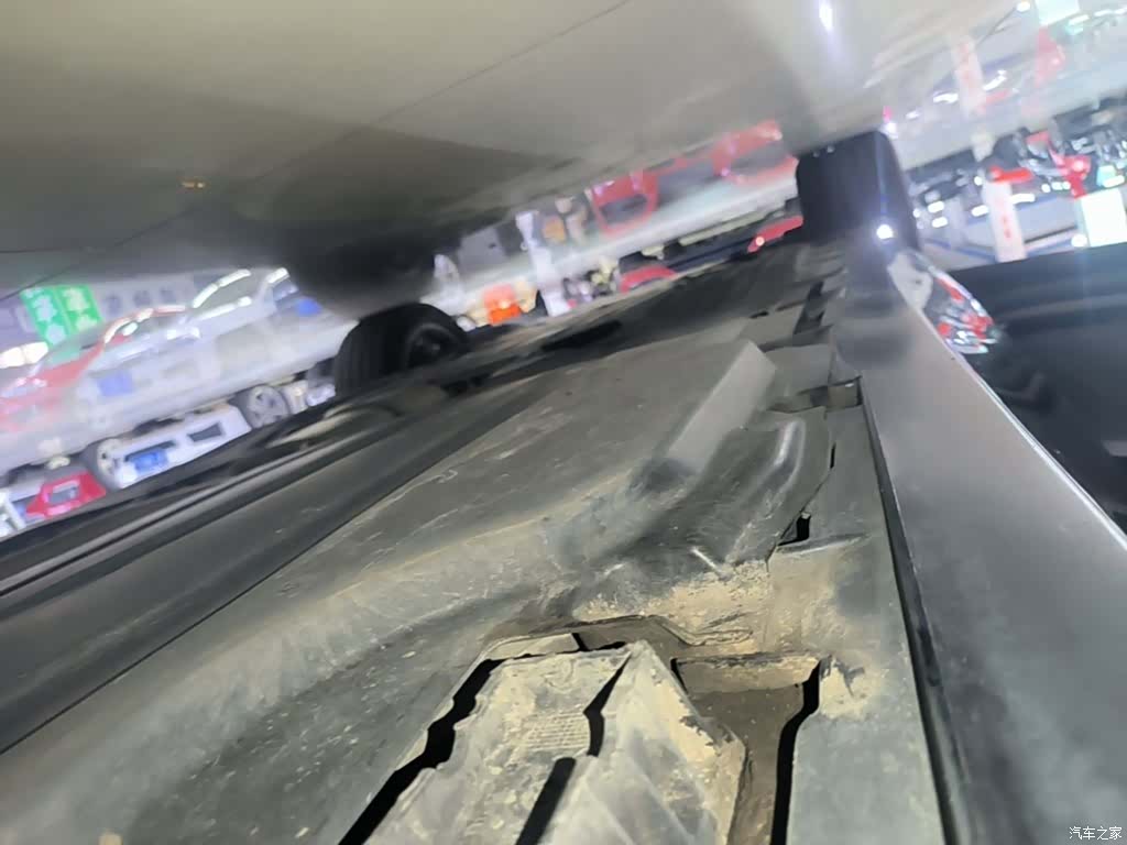 BMW X5, 2023 22
