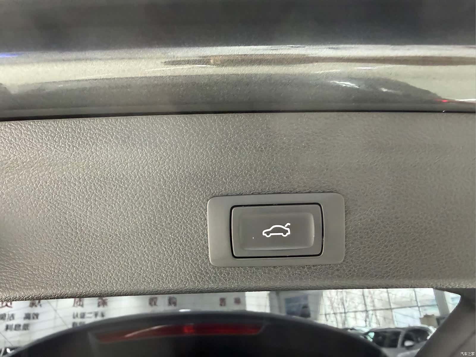 Audi Q3, 2022 22