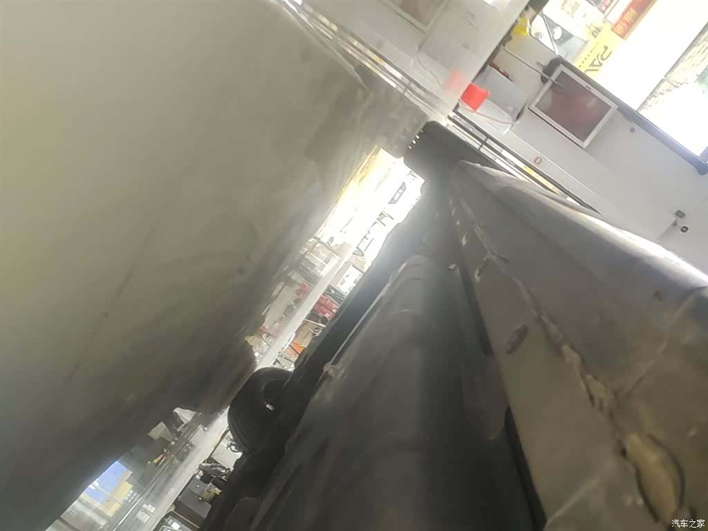 DongFeng 7, 2015 22