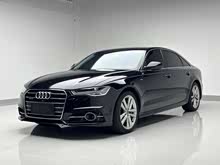 �µ�A6L 2018�� 30�������� 50 TFSI quattro ������